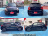Used 2019 MT suzuki swift-sport ZC33S Image[1]