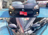 Used 2019 MT suzuki swift-sport ZC33S Image[2]