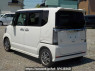 Used 2016 AT honda n-box-custom JF1 Image[1]
