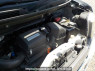 Used 2016 AT honda n-box-custom JF1 Image[2]