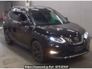 Nissan X-Trail NT32