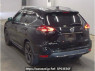 Used 2021 AT nissan x-trail NT32 Image[1]