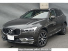 Volvo XC60 UD4204TXC