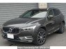 Used 2019 AT volvo xc60 UD4204TXC Image[0]