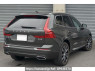 Used 2019 AT volvo xc60 UD4204TXC Image[1]