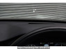 Used 2019 AT volvo xc60 UD4204TXC Image[2]