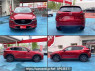 Used 2019 MT mazda cx-5 KF2P Image[1]