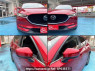 Used 2019 MT mazda cx-5 KF2P Image[2]