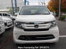 Used 2017 AT honda n-wgn JH1 Image[0]