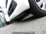 Used 2017 AT honda n-wgn JH1 Image[2]
