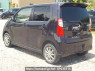 Used 2013 AT suzuki wagon-r MH34S Image[1]