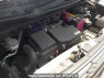 Used 2013 AT suzuki wagon-r MH34S Image[2]