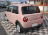 Used 2016 AT suzuki alto-lapin HE33S Image[1]