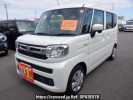 Suzuki Spacia MK94S