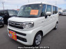 Used 2025 AT suzuki spacia MK94S Image[0]