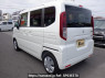 Used 2025 AT suzuki spacia MK94S Image[1]