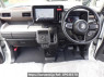 Used 2025 AT suzuki spacia MK94S Image[2]