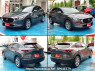 Used 2020 MT mazda cx-30 DMEP Image[1]
