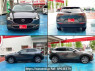 Used 2020 MT mazda cx-30 DMEP Image[2]