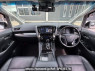 Used 2018 AT toyota alphard-hybrid AYH30W Image[1]