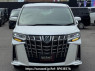 Used 2018 AT toyota alphard-hybrid AYH30W Image[2]
