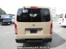 Used 2006 AT toyota regiusace-van KDH205V Image[1]