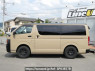 Used 2006 AT toyota regiusace-van KDH205V Image[2]