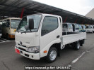 Toyota Dyna Truck TRY230