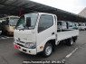 Used 2026 AT toyota dyna-truck TRY230 Image[0]