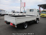 Used 2026 AT toyota dyna-truck TRY230 Image[1]