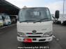 Used 2026 AT toyota dyna-truck TRY230 Image[2]