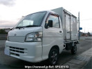Daihatsu Hijet Truck S211P