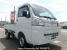 Used 2017 AT daihatsu hijet-truck S510P Image[2]