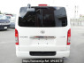 Used 2017 AT toyota regiusace-van KDH201V Image[1]