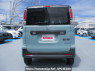 Used 2018 AT suzuki spacia MK53S Image[1]