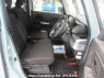 Used 2018 AT suzuki spacia MK53S Image[2]