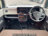 Used 2014 AT suzuki mr-wagon MF33S Image[1]