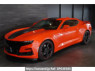 Used 2019 AT chevrolet camaro -A1XC- Image[0]