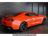 Used 2019 AT chevrolet camaro -A1XC- Image[1]