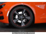 Used 2019 AT chevrolet camaro -A1XC- Image[2]
