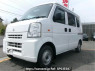 Used 2013 AT suzuki every DA64V Image[0]