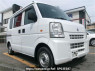 Used 2013 AT suzuki every DA64V Image[2]