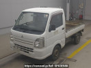 Mitsubishi Minicab Truck DS16T