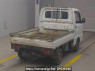 Used 2017 AT mitsubishi minicab-truck DS16T Image[1]