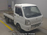 Used 2017 AT mitsubishi minicab-truck DS16T Image[2]