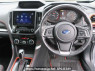 Used 2020 AT subaru forester SK9 Image[1]