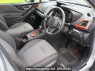 Used 2020 AT subaru forester SK9 Image[2]
