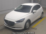 Used 2021 AT mazda mazda2 DJ5FS Image[0]