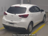 Used 2021 AT mazda mazda2 DJ5FS Image[1]