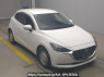 Used 2021 AT mazda mazda2 DJ5FS Image[2]